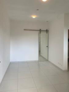 Location Appartement VILLENEUVE-LE-ROI 94290