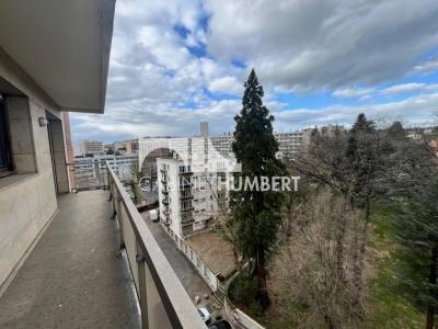 Vente Appartement 2 pi�ces SAINT-ETIENNE 42000