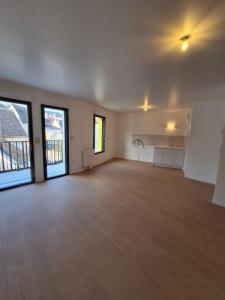 Location Appartement 3 pi�ces BOURGES 18000