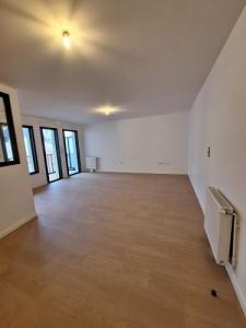 Location Appartement 3 pi�ces BOURGES 18000