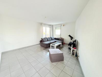 Vente Appartement LAUNAGUET 31140