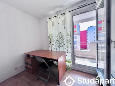 Location Appartement CRETEIL 94000