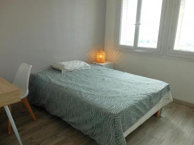 Location Appartement TOULOUSE 31300