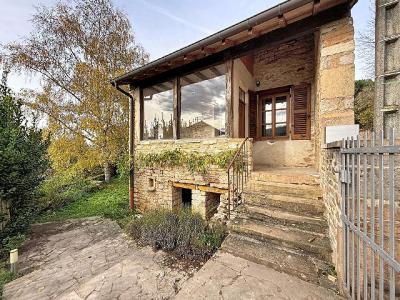 Vente Maison 4 pi�ces CORTAMBERT 71250