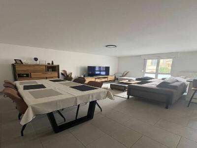 Location Appartement 2 pi�ces PARIS-11EME-ARRONDISSEMENT 75011