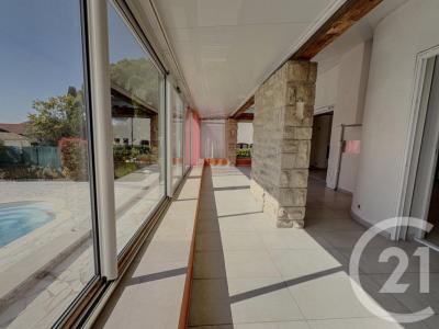 Vente Maison 5 pi�ces LATTES 34970