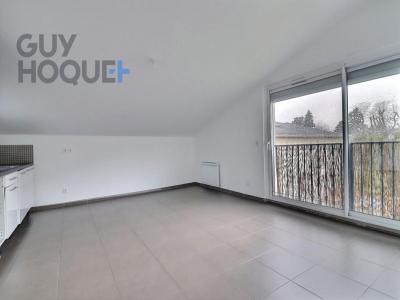 Location Appartement 3 pi�ces SAINT-AUGUSTIN 77515