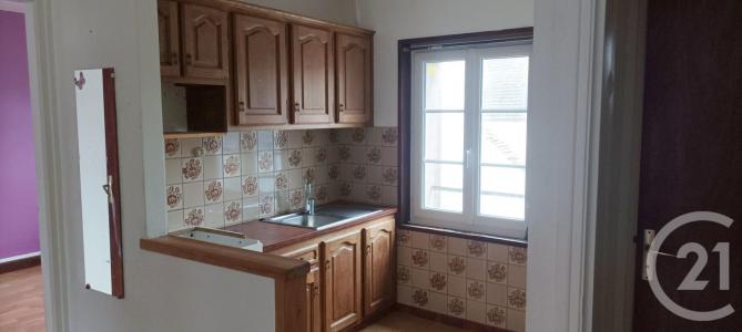 Vente Immeuble MONTREUIL 62170