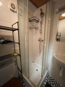 Location Appartement SAINT-DENIS 93200