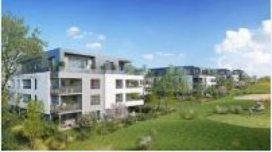 Location Appartement 2 pi�ces BEZANNES 51430