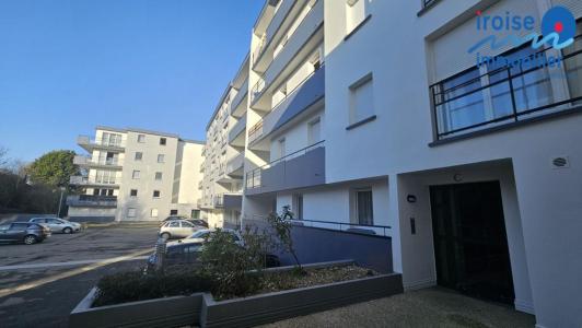 Location Appartement 3 pi�ces BREST 29200