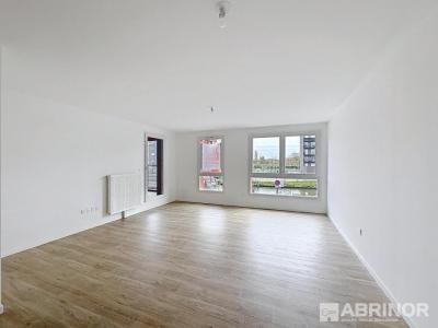 Location Appartement 3 pi�ces VALENCIENNES 59300