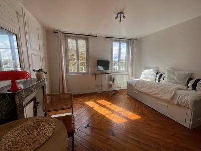 Location Appartement ROUEN 76000