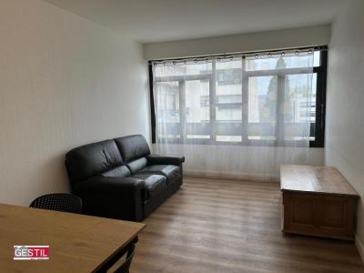 Location Appartement 2 pi�ces FRANCONVILLE 95130