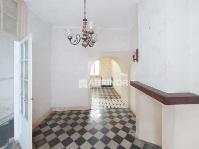 Vente Maison 5 pi�ces TOURCOING 59200