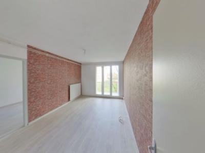 Location Appartement 3 pi�ces SAINT-AMAND-MONTROND 18200