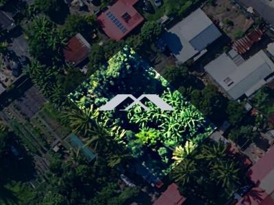 Vente Terrain SAINT-ANDRE 97440