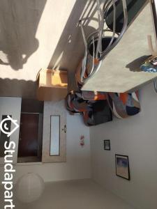 Location Appartement GRADIGNAN 33170
