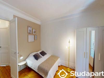 Location Appartement PARIS-5EME-ARRONDISSEMENT 75005