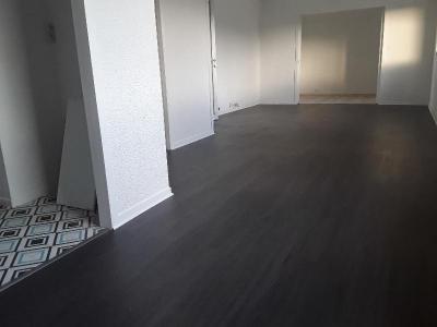 Location Appartement 3 pi�ces BEGLES 33130