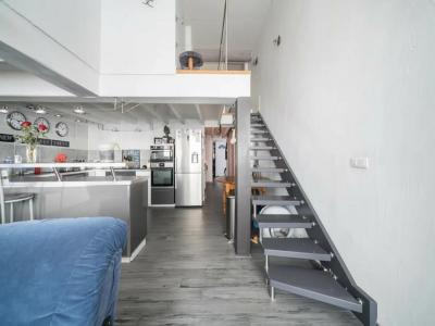 Vente Appartement 6 pi�ces SETE 34200