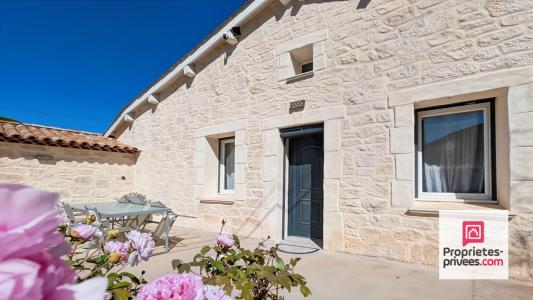 Vente Maison 5 pi�ces ISSAMBRES 83380