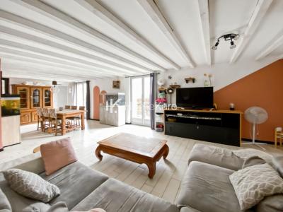 Vente Maison 5 pi�ces BAZAS 33430