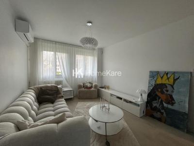 Vente Appartement 2 pi�ces TOULOUSE 31500