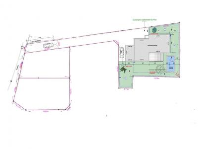 Vente Maison 4 pi�ces AVIGNON 84000