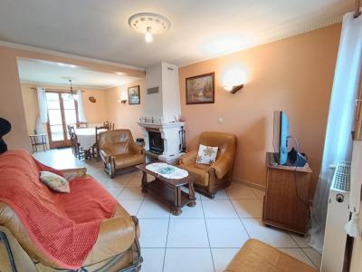 Vente Maison 5 pi�ces BRIE-COMTE-ROBERT 77170