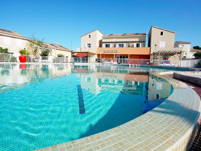 Vente Maison 3 pi�ces LATOUR-BAS-ELNE 66200