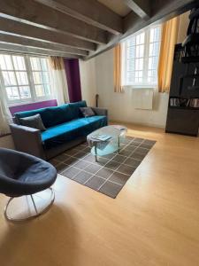 Vente Appartement 2 pi�ces BORDEAUX 33000