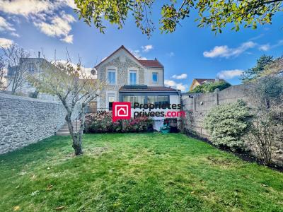 Vente Maison 6 pi�ces WIMEREUX 62930