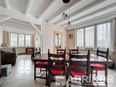 Vente Maison 3 pi�ces LINSELLES 59126