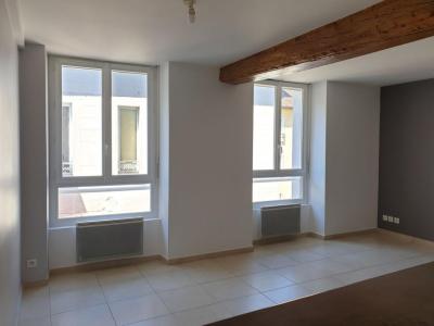 Location Appartement 3 pi�ces ARPAJON 91290
