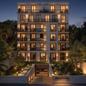 Vente Appartement PERREUX-SUR-MARNE 94170