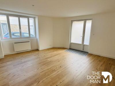 Vente Maison 6 pi�ces LAVAL 53000