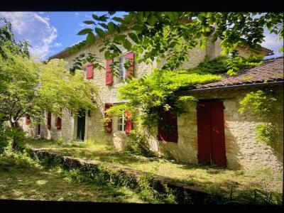 Vente Maison 5 pi�ces MONTREAL 32250