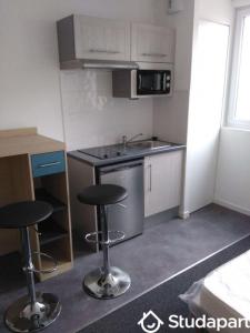 Location Appartement TROYES 10000