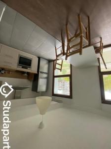 Location Appartement STRASBOURG 67000