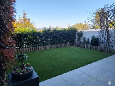 Vente Appartement 3 pi�ces AJACCIO 20090