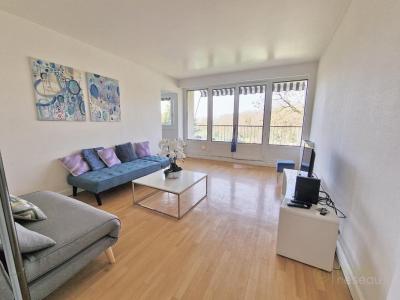 Vente Appartement 4 pi�ces CHENNEVIERES-SUR-MARNE 94430