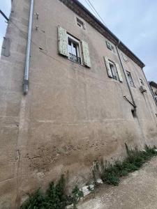 Vente Maison 6 pi�ces NISSAN-LEZ-ENSERUNE 34440