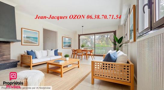 Vente Appartement 5 pi�ces ROYAN 17200