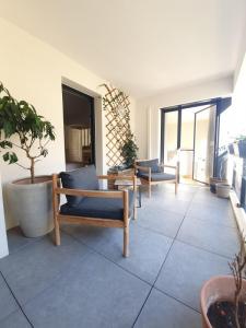 Vente Appartement 2 pi�ces MARSEILLE-6EME-ARRONDISSEMENT 13006