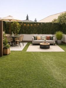 Vente Appartement 2 pi�ces MARSEILLE-10EME-ARRONDISSEMENT 13010