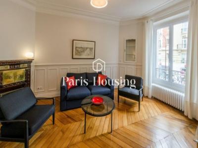 Location Appartement 2 pi�ces NEUILLY-SUR-SEINE 92200