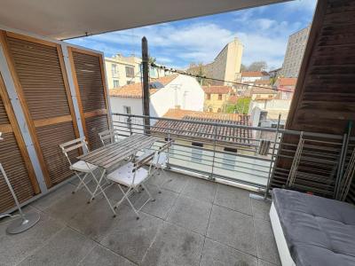 Location Appartement 3 pi�ces MARSEILLE-14EME-ARRONDISSEMENT 13014