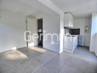 Location Appartement SAINT-MARTIN-D'HERES 38400