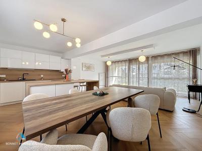 Vente Appartement 4 pi�ces CHAMALIERES 63400